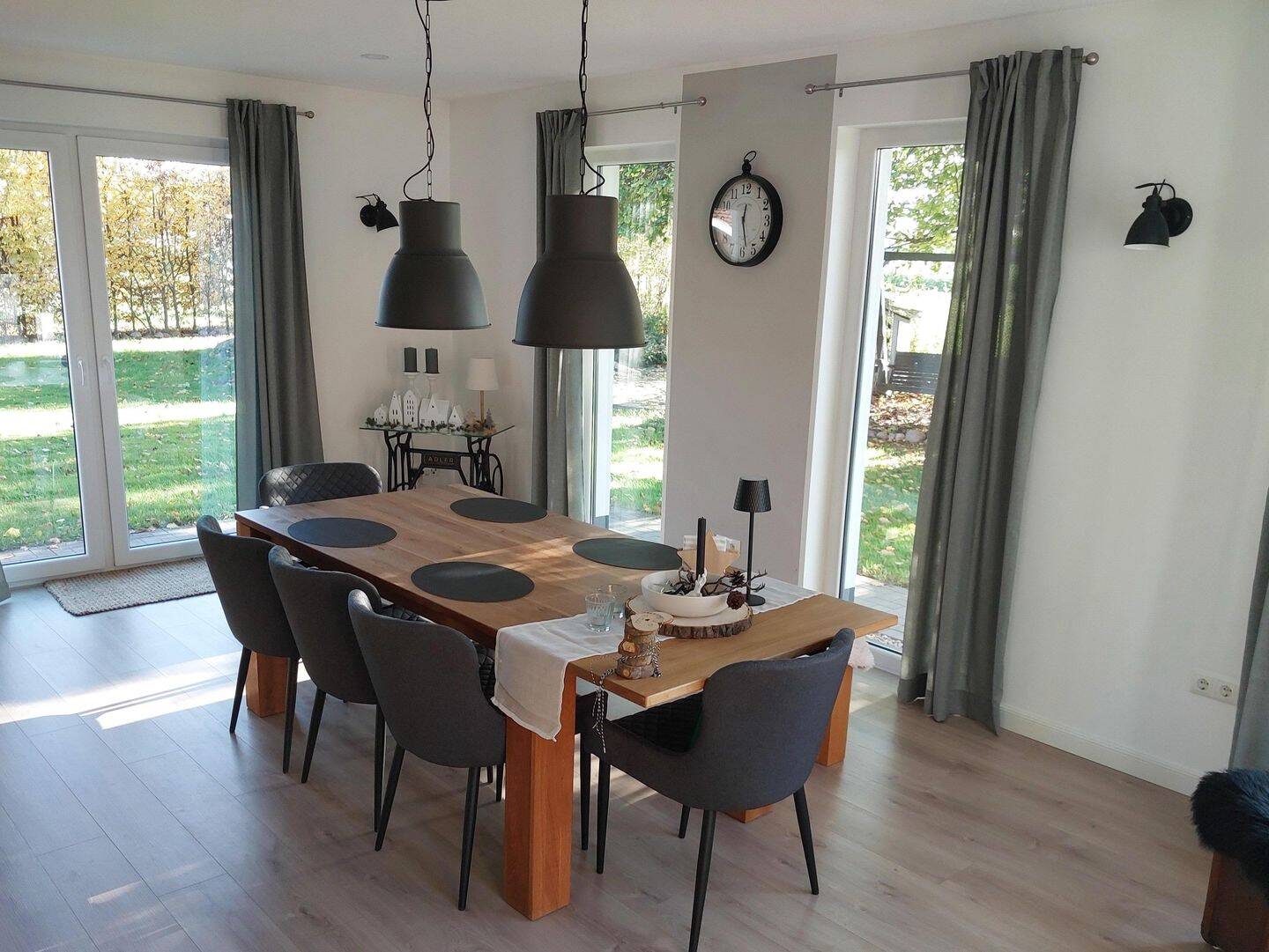 Bild 8