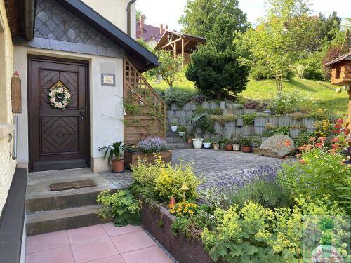 Bild 14