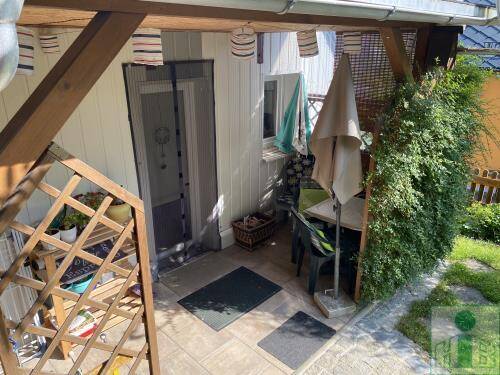 Bild 15