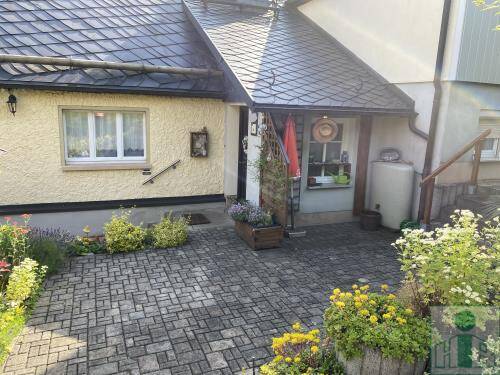 Bild 16
