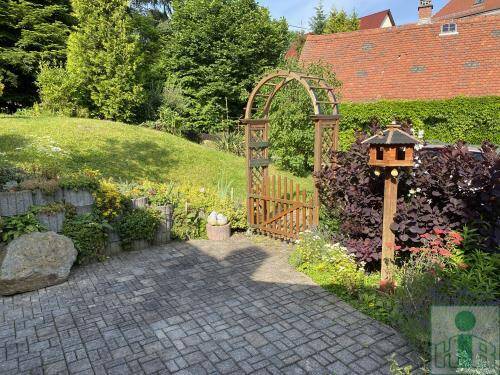 Bild 17