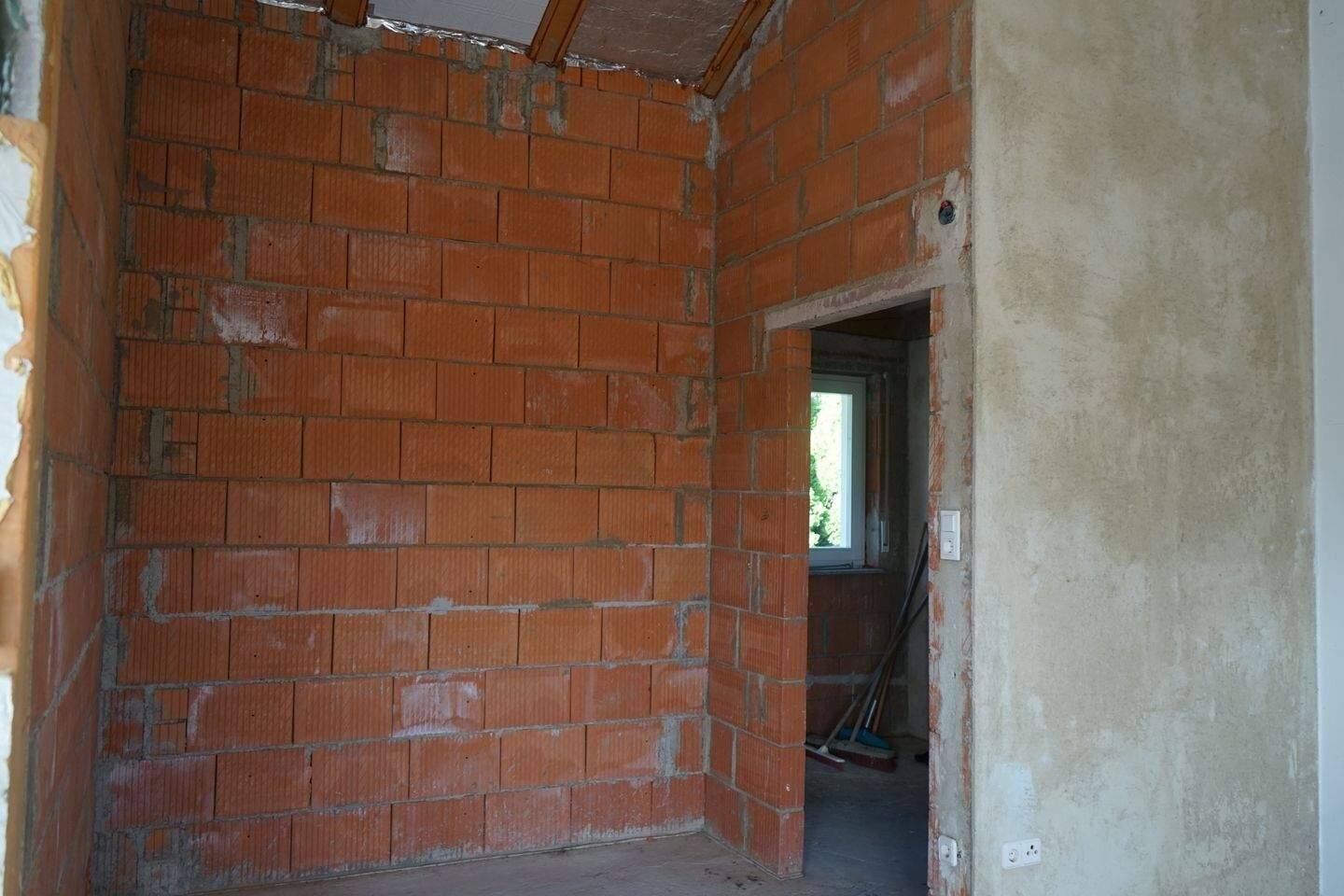 Bild 16