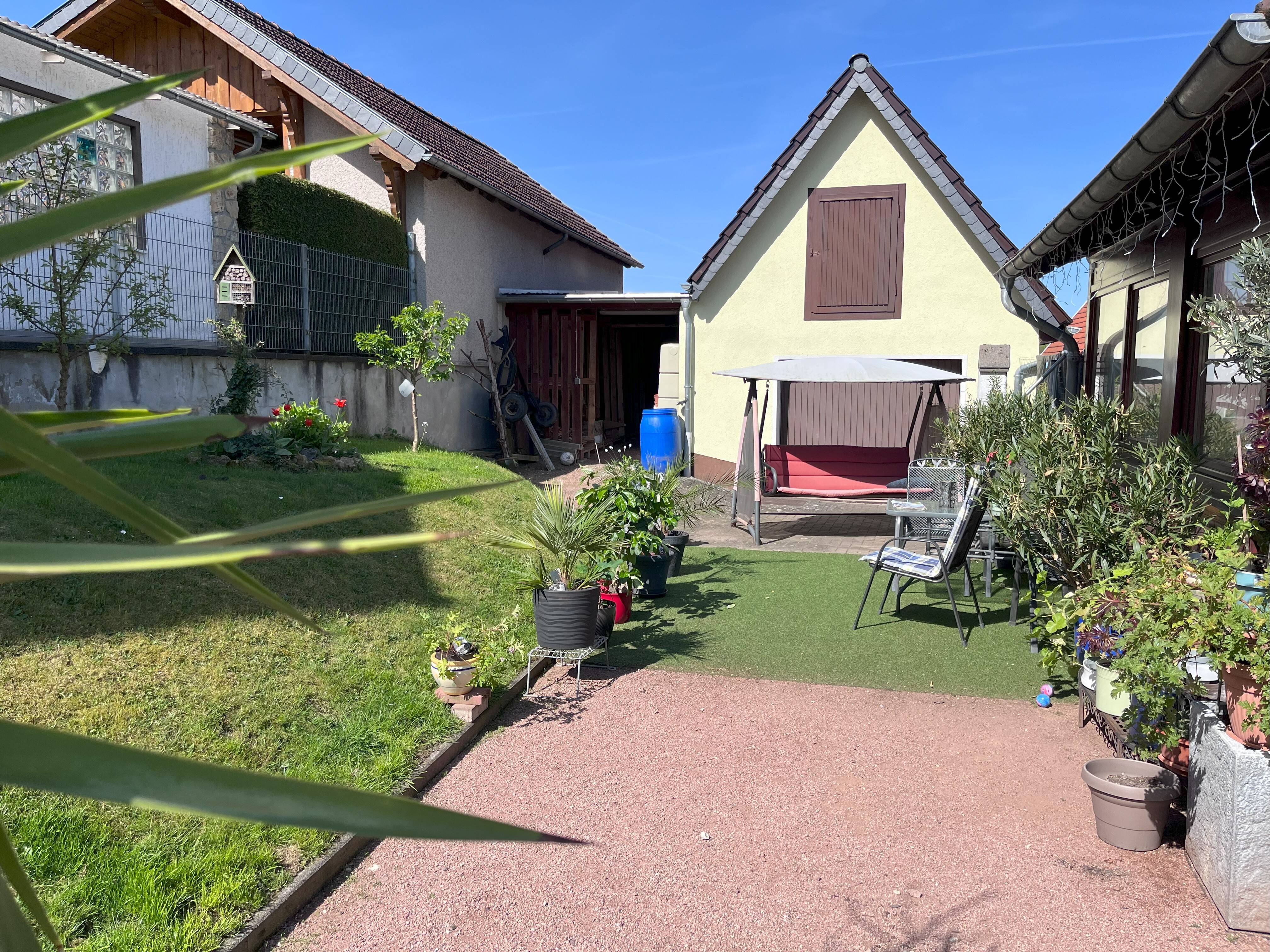 Bild 4