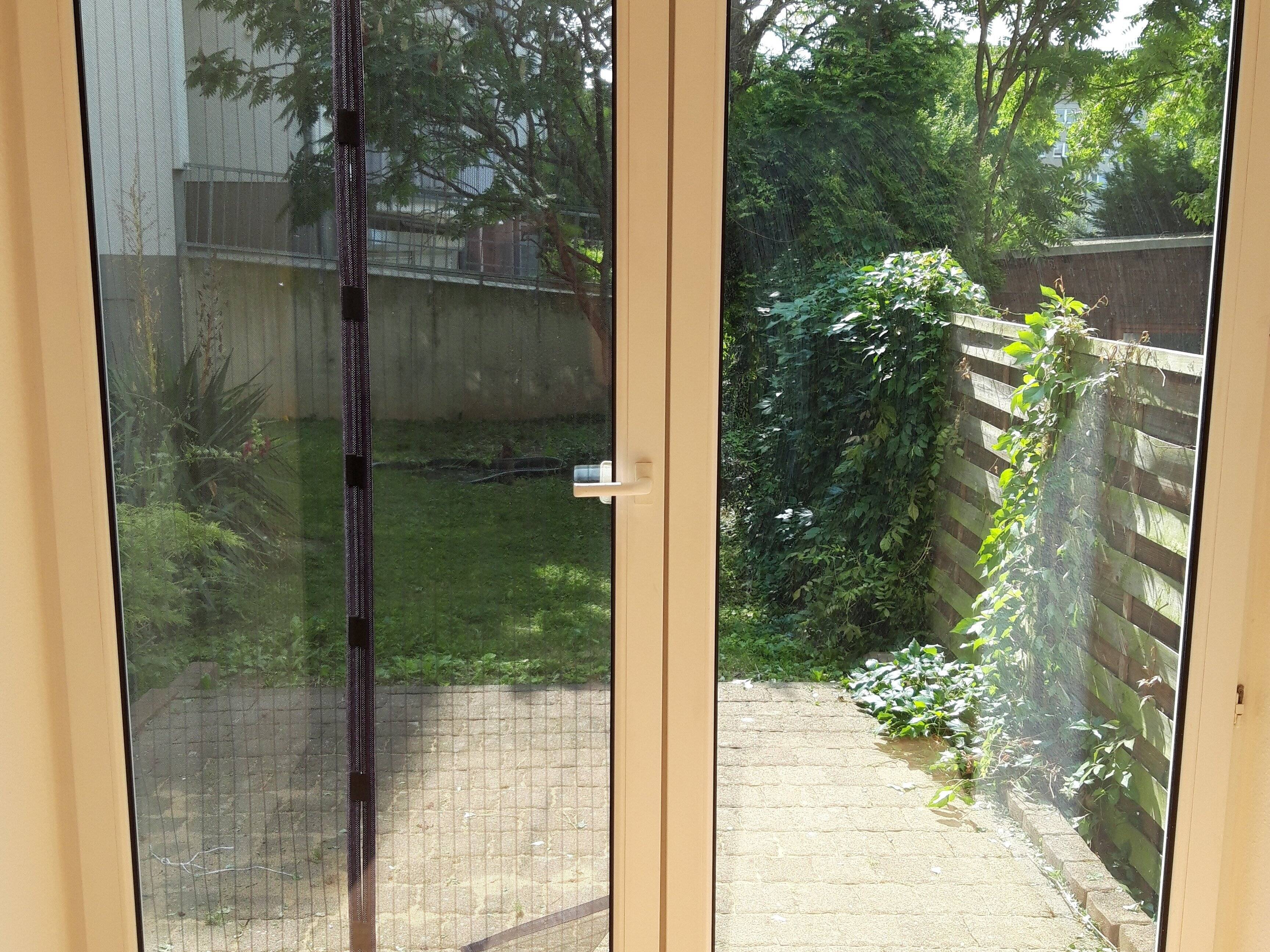 Bild 5