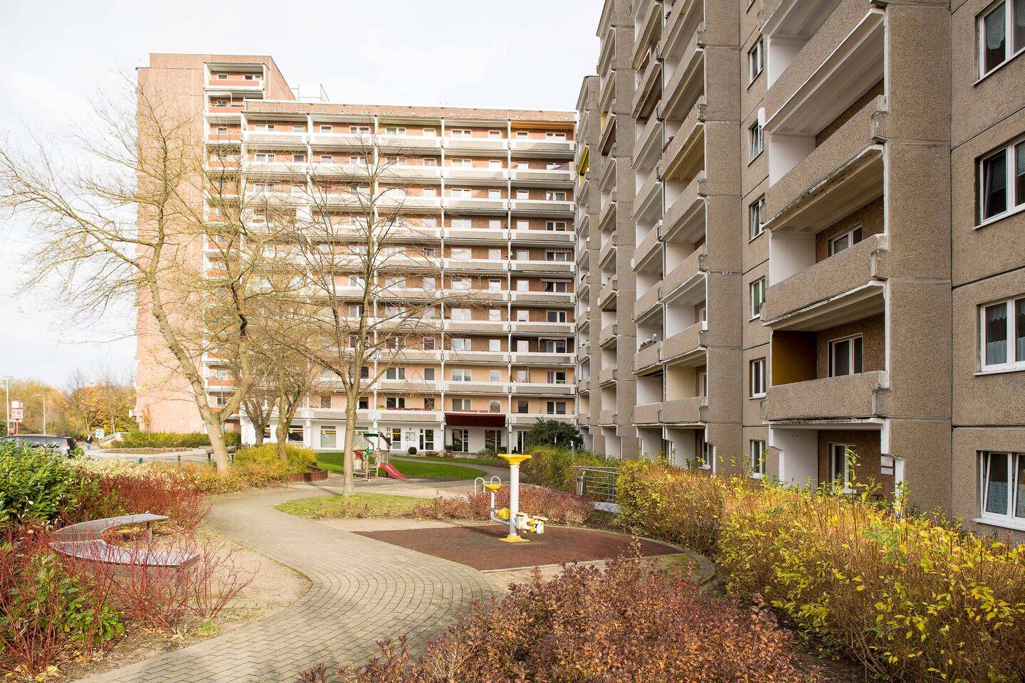 Bild 3