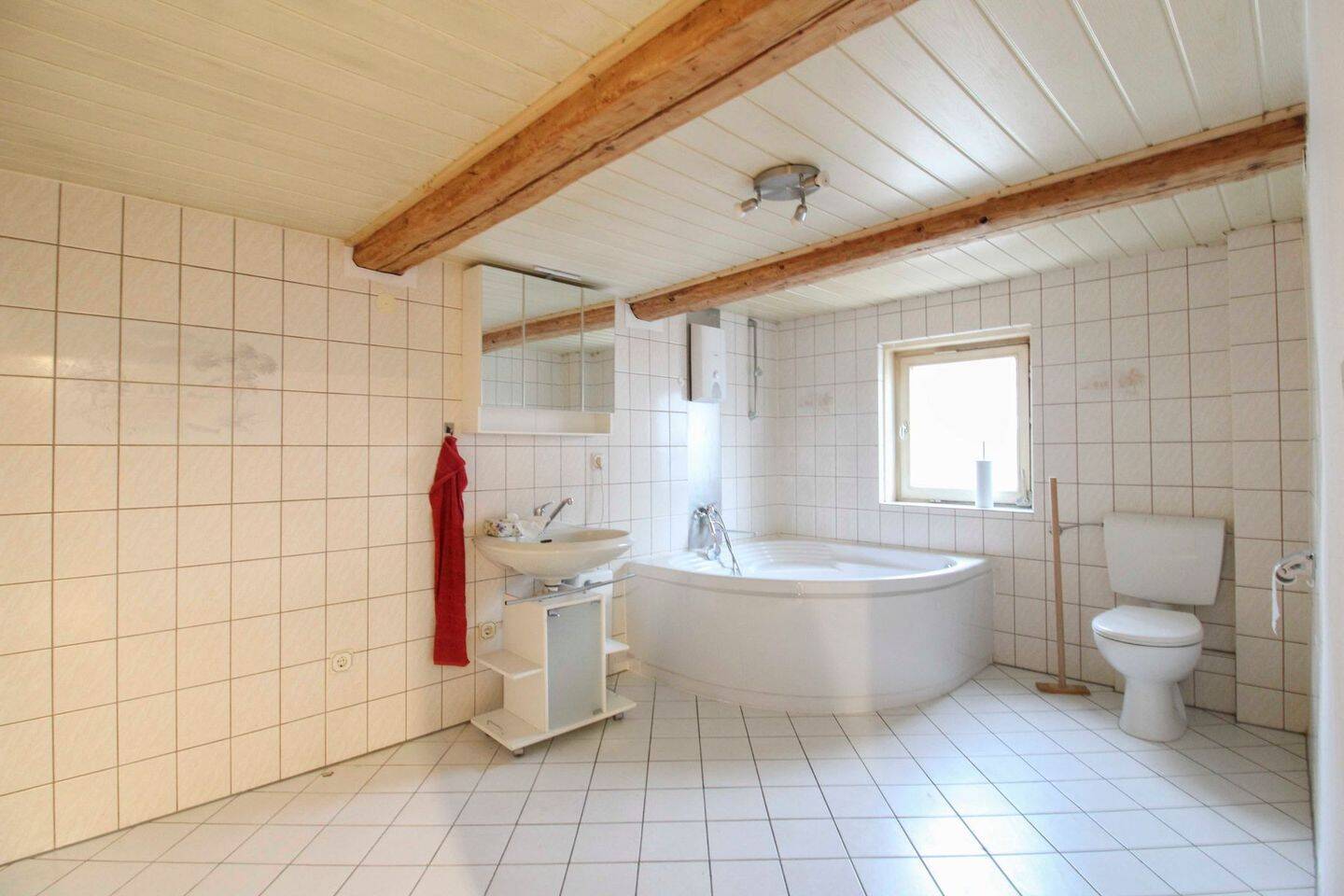 Bild 9