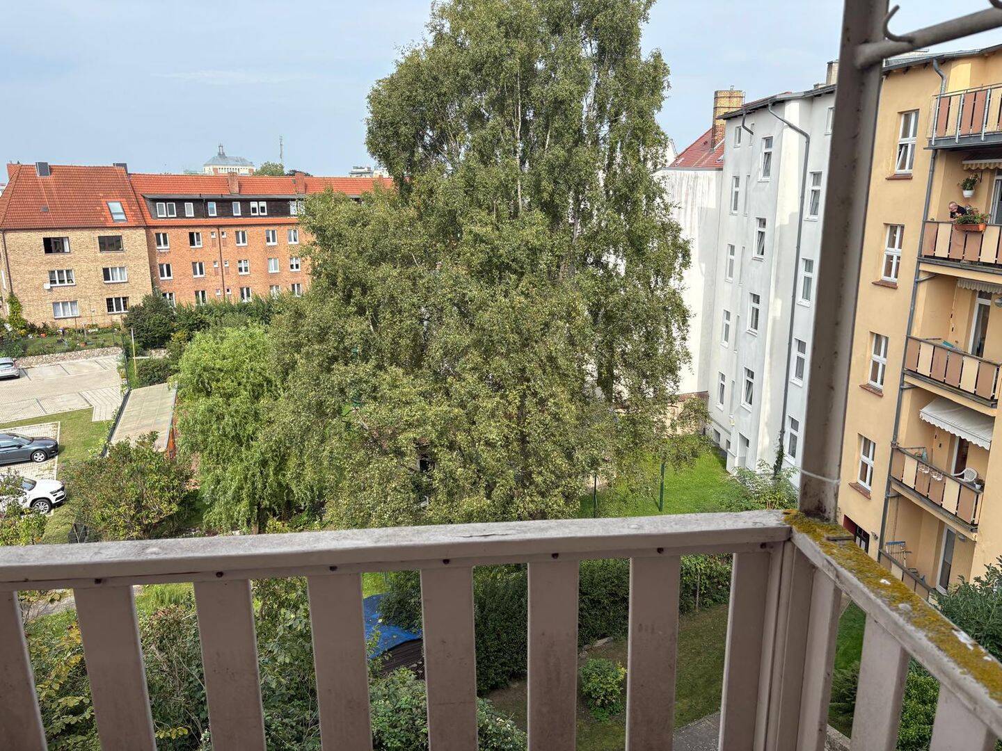 Bild 5