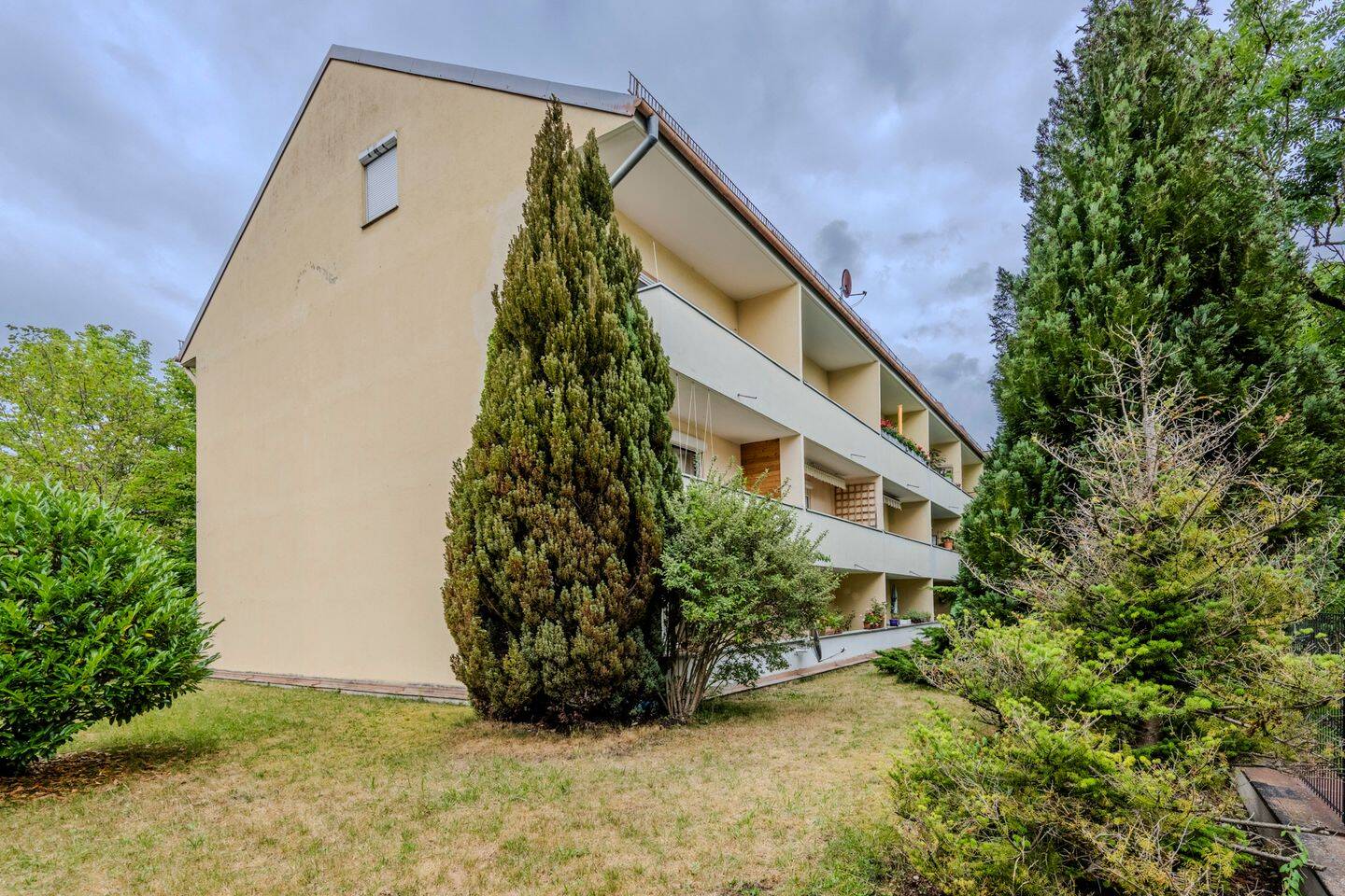 Bild 5