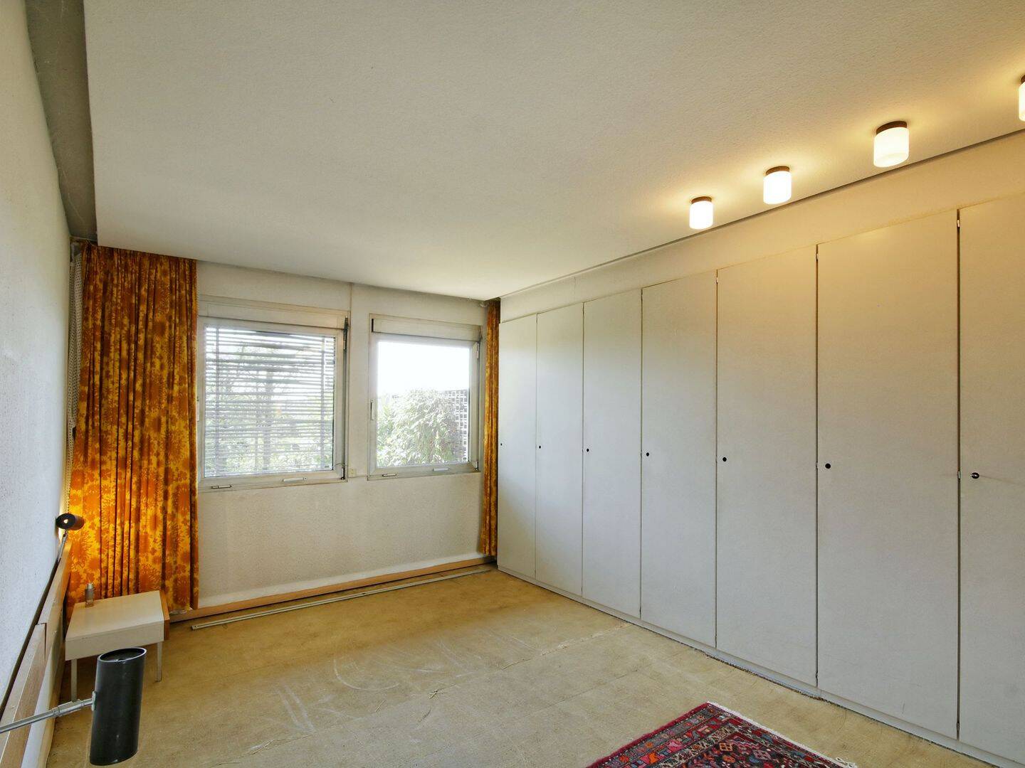Bild 9