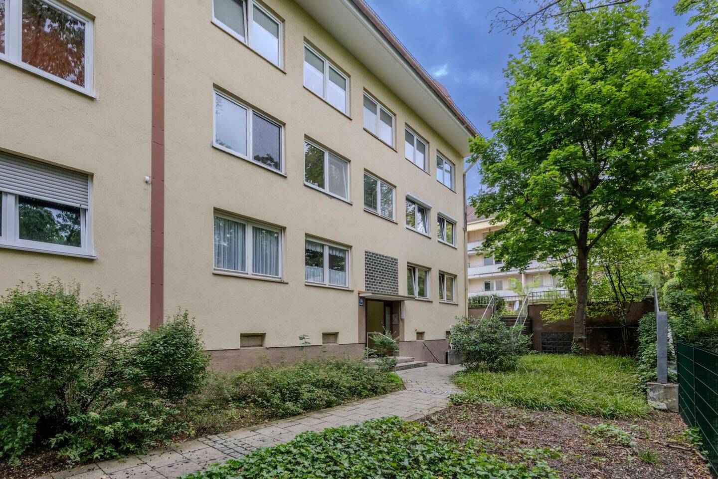 Bild 7