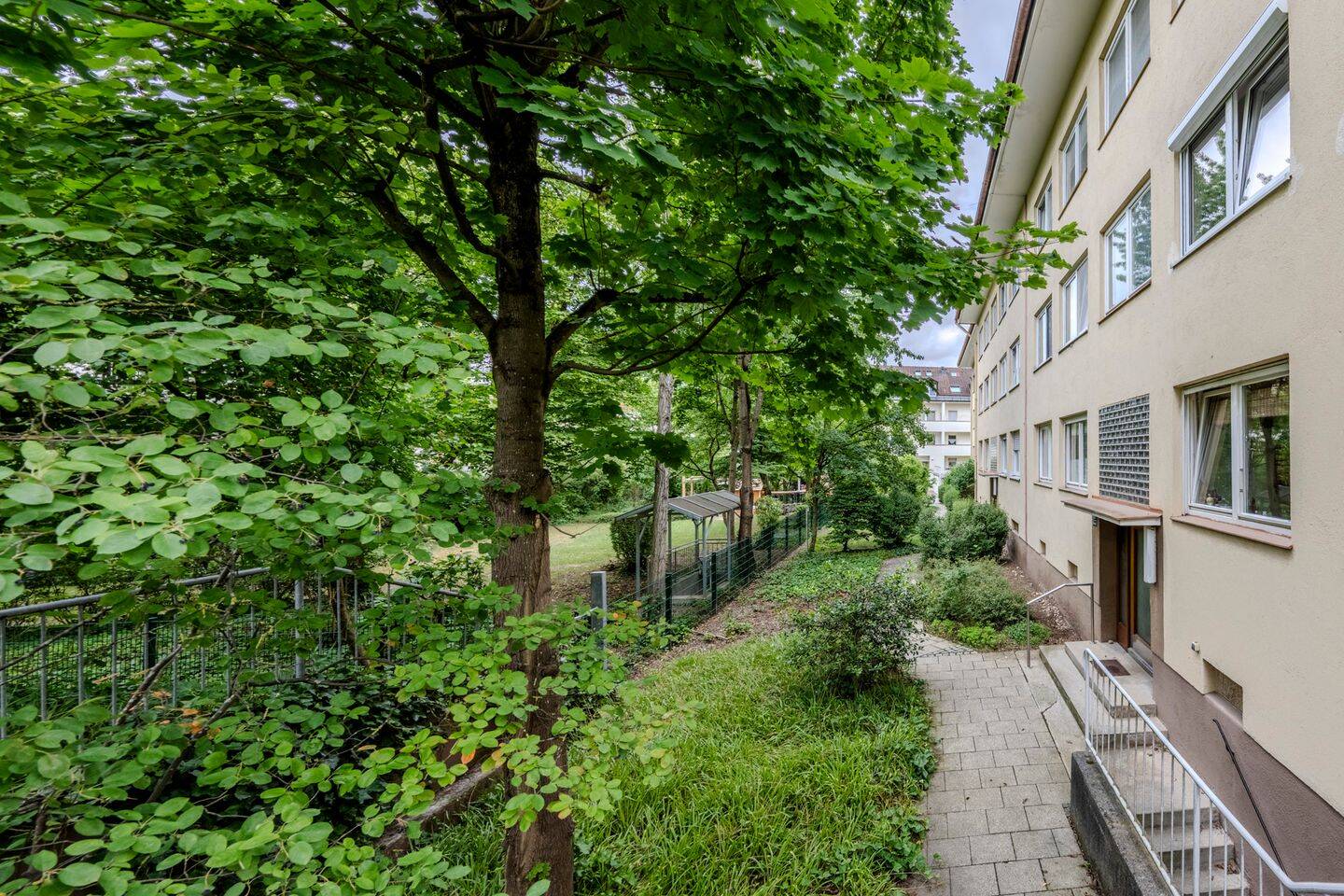 Bild 8