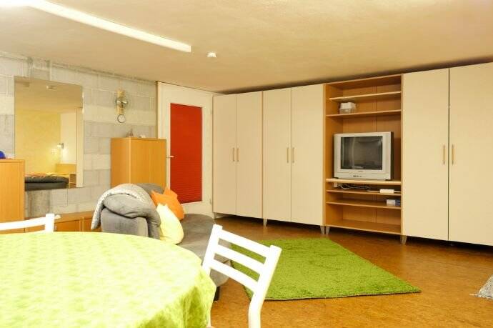 Bild 5