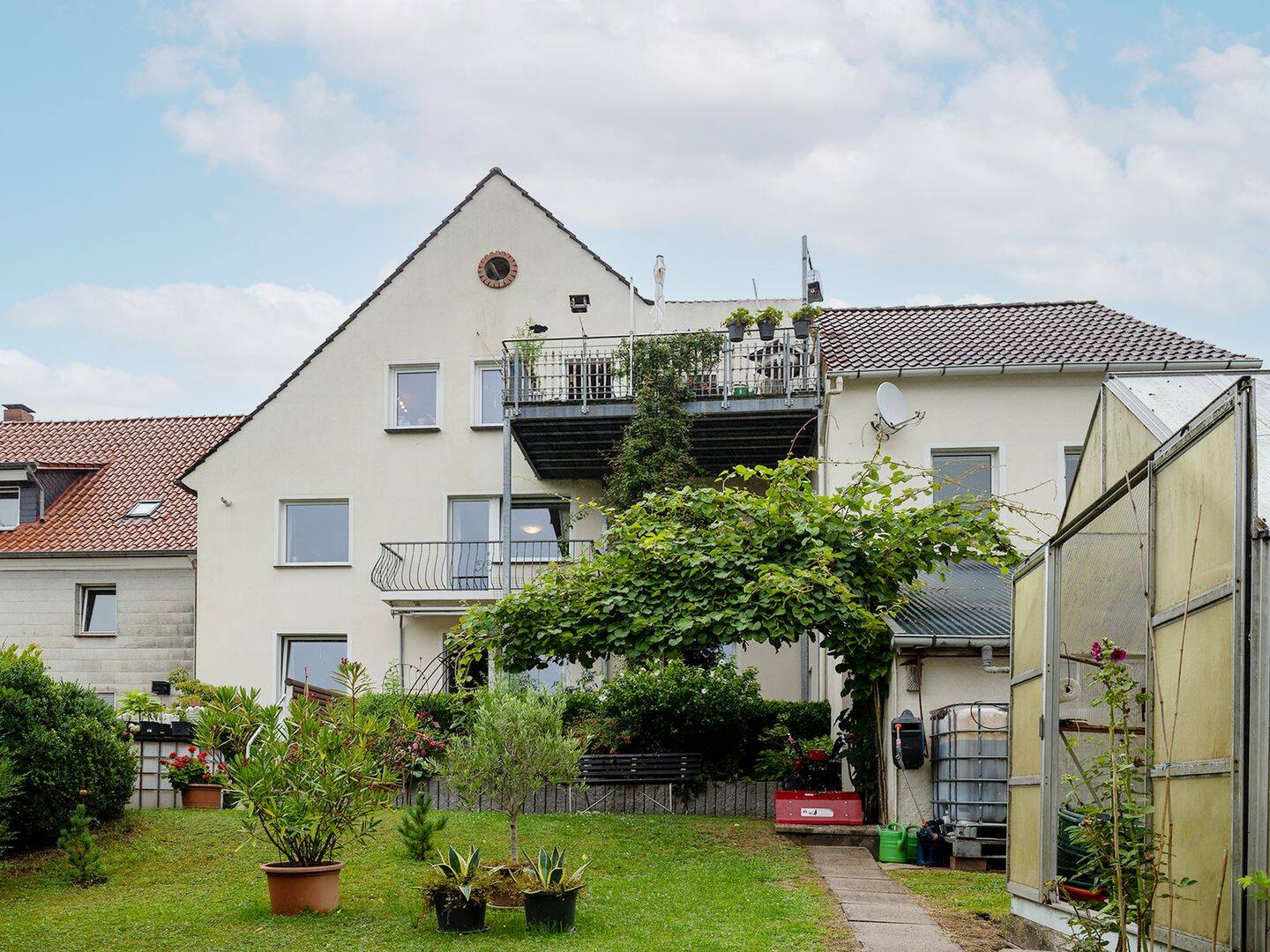 Bild 10