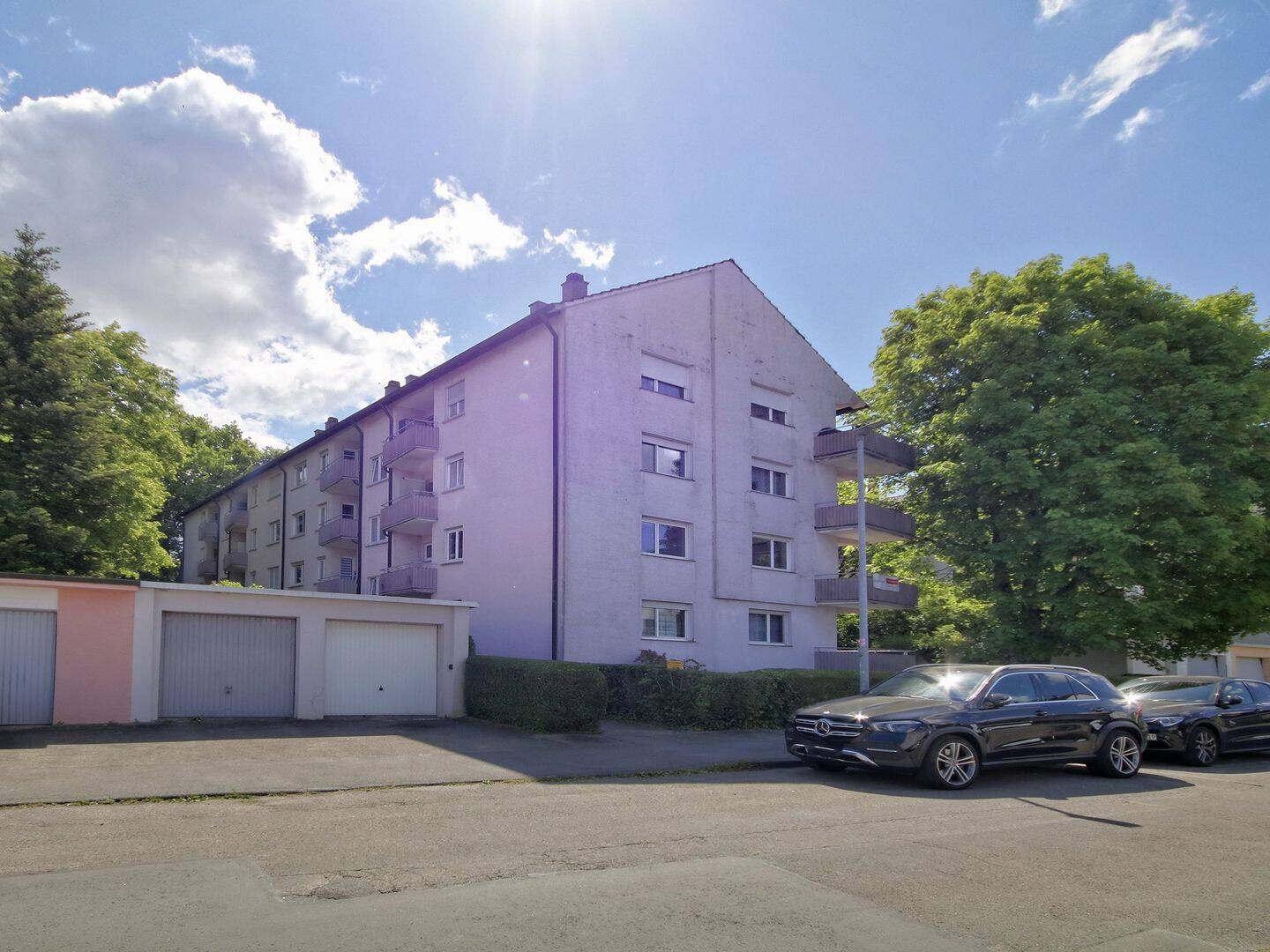 Bild 7