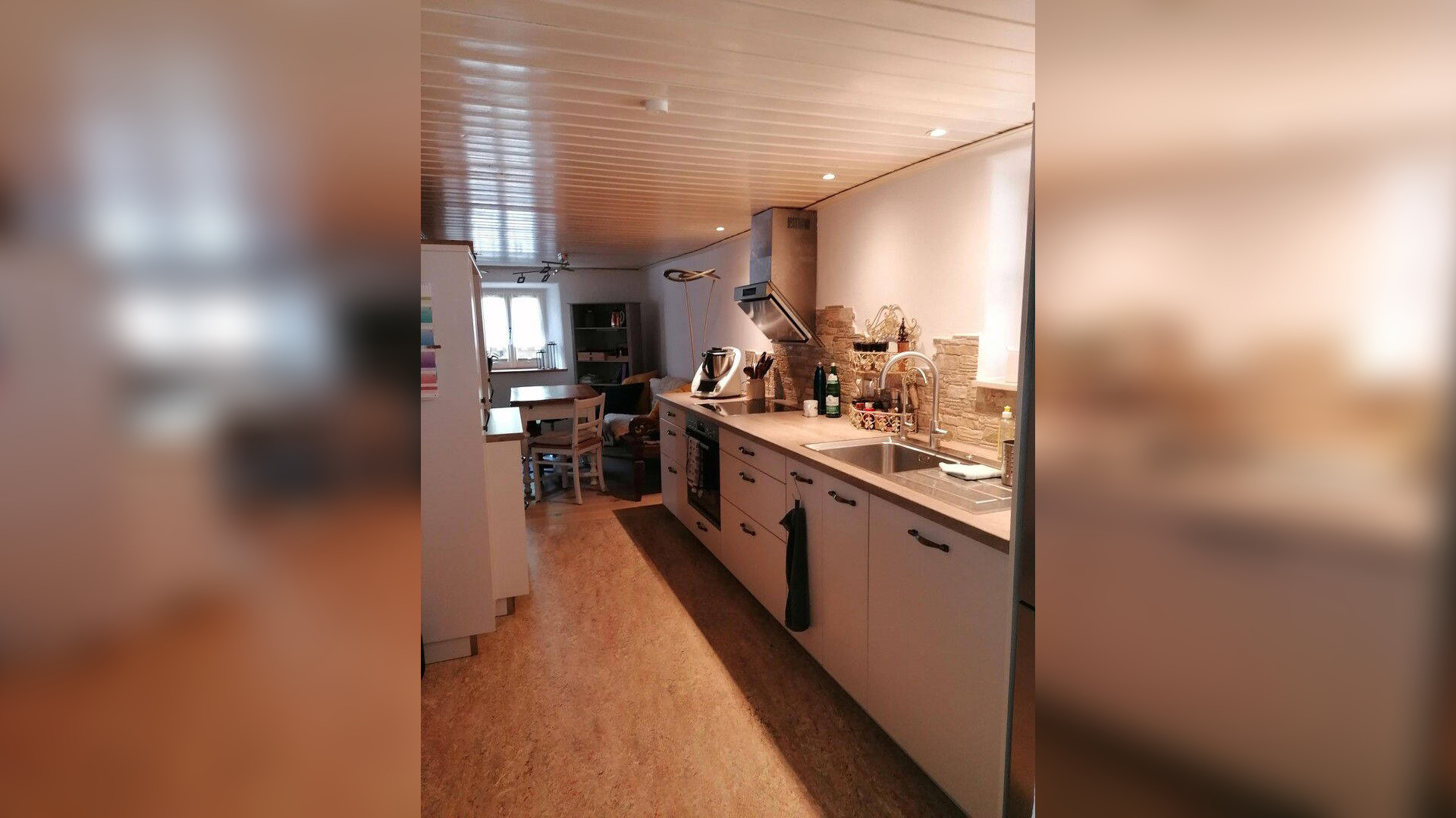 Bild 6
