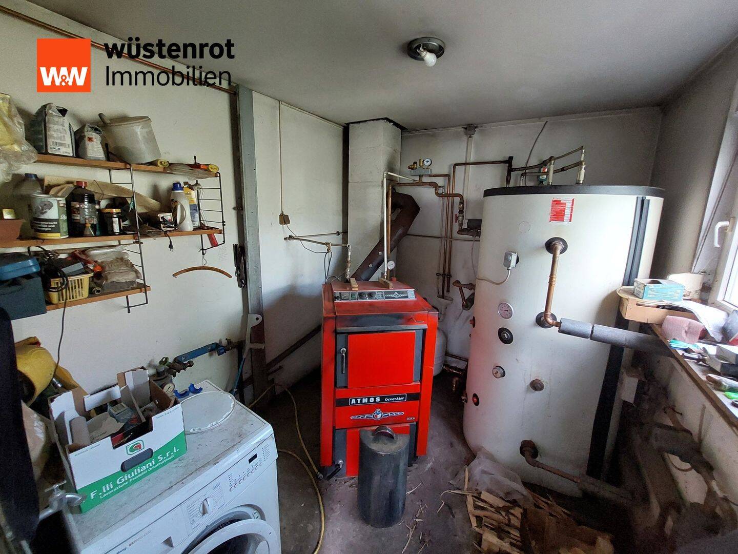 Bild 14