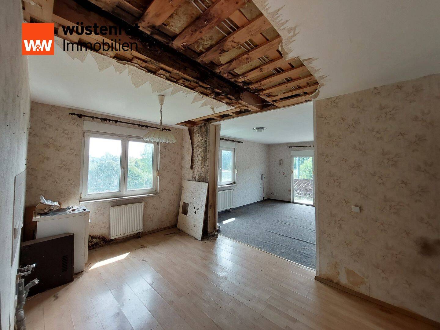 Bild 15