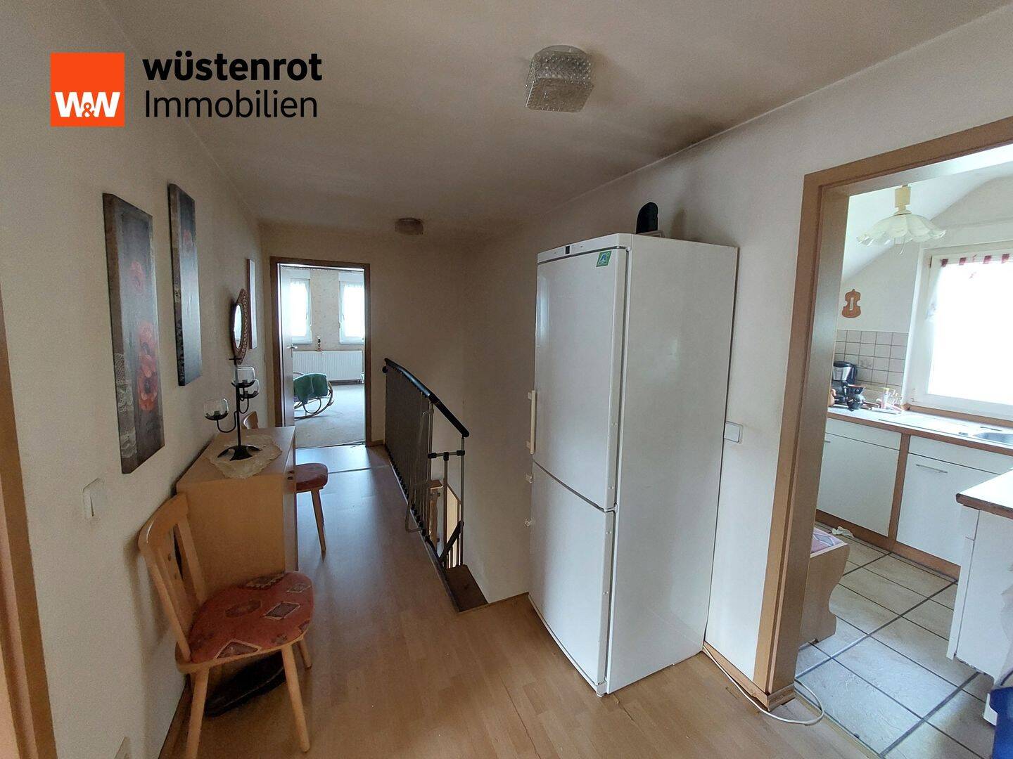Bild 17