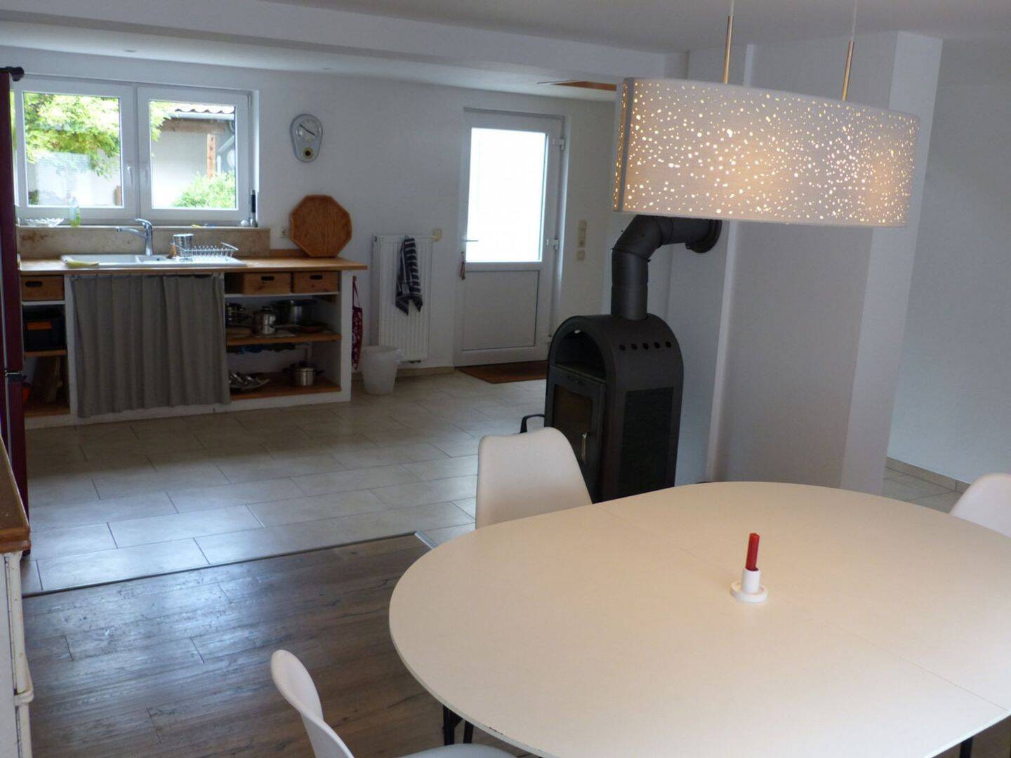 Bild 9