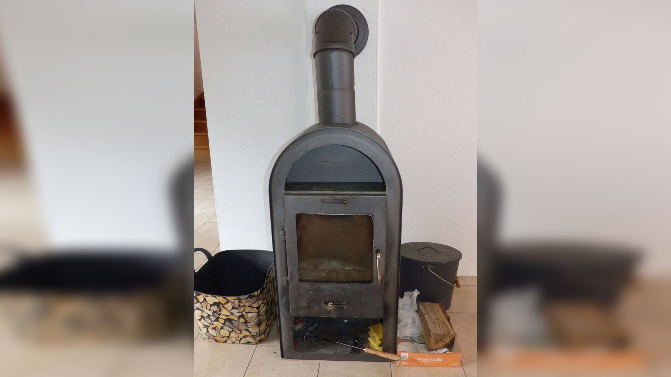 Bild 11