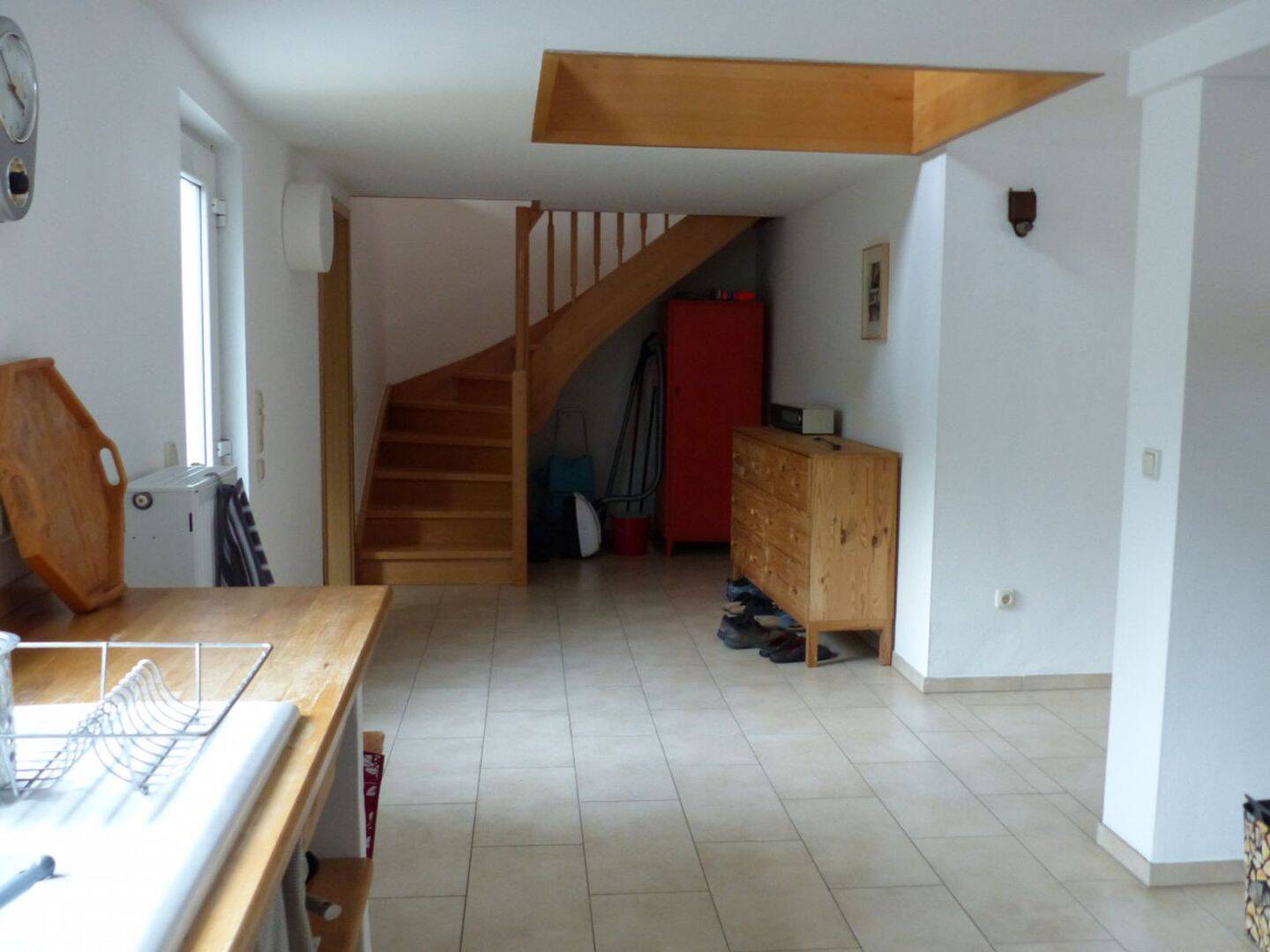 Bild 15