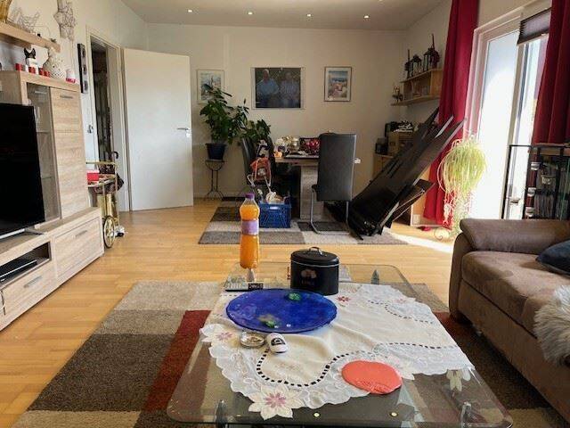 Bild 7