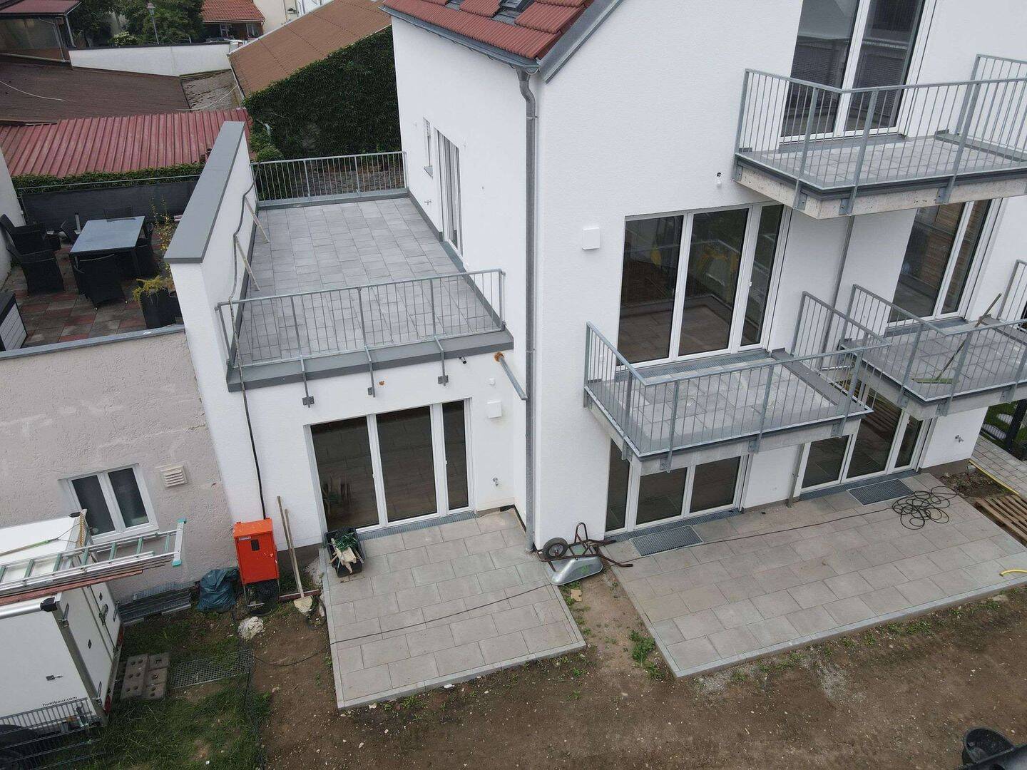 Bild 4