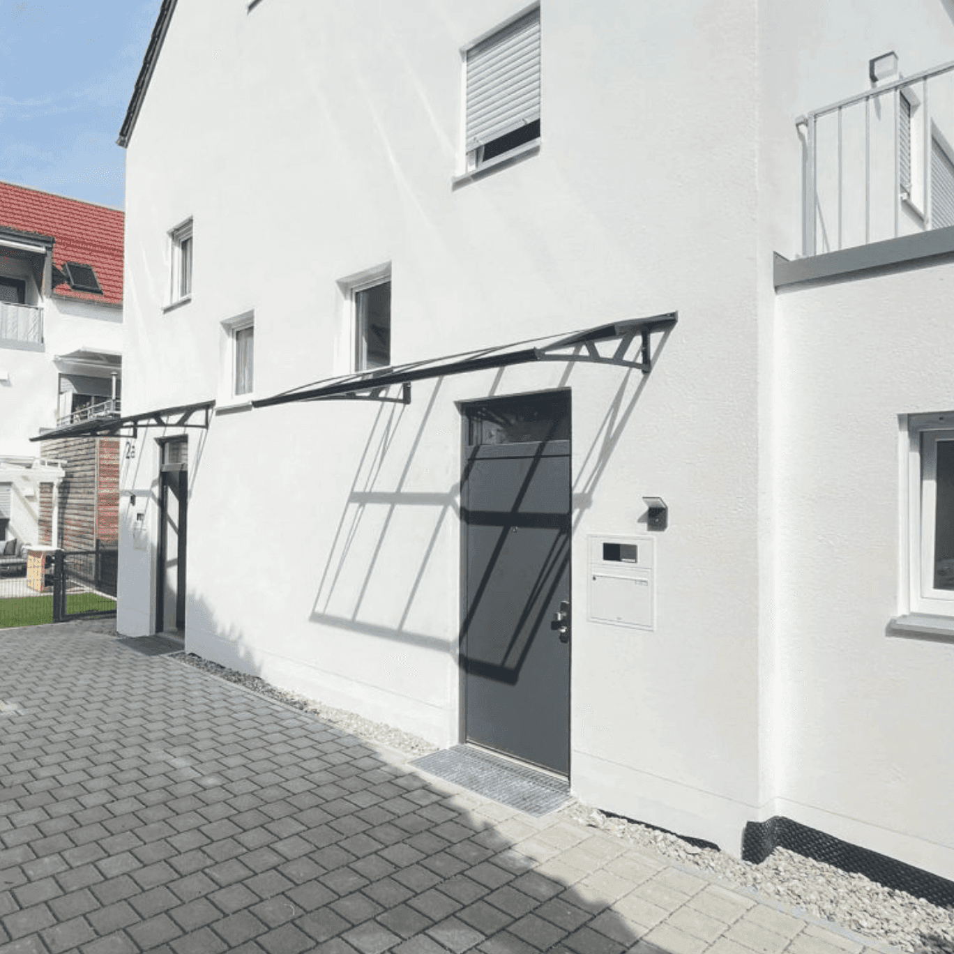 Bild 6