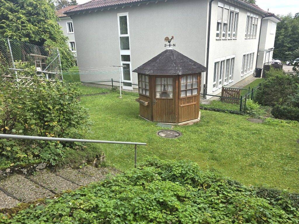 Bild 6