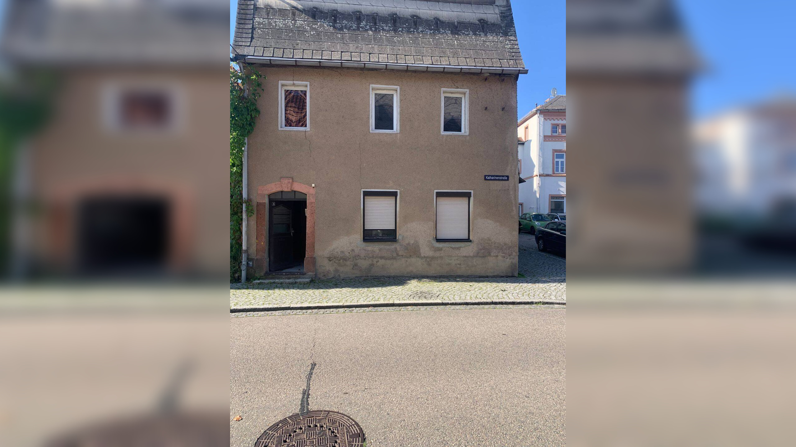 Bild 6