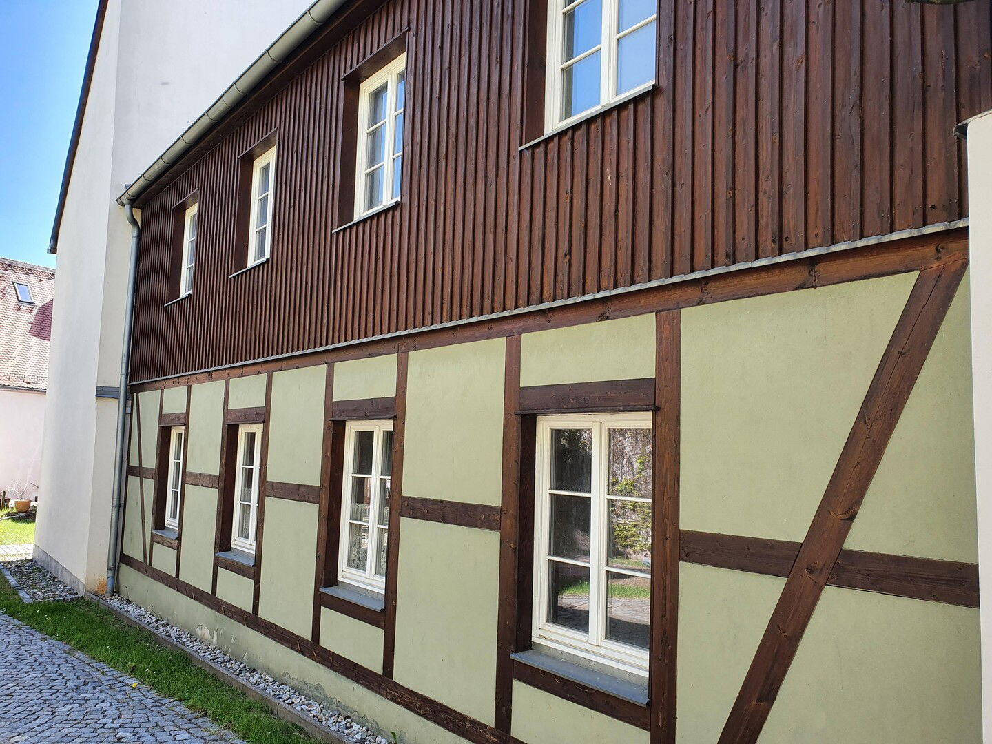 Bild 11
