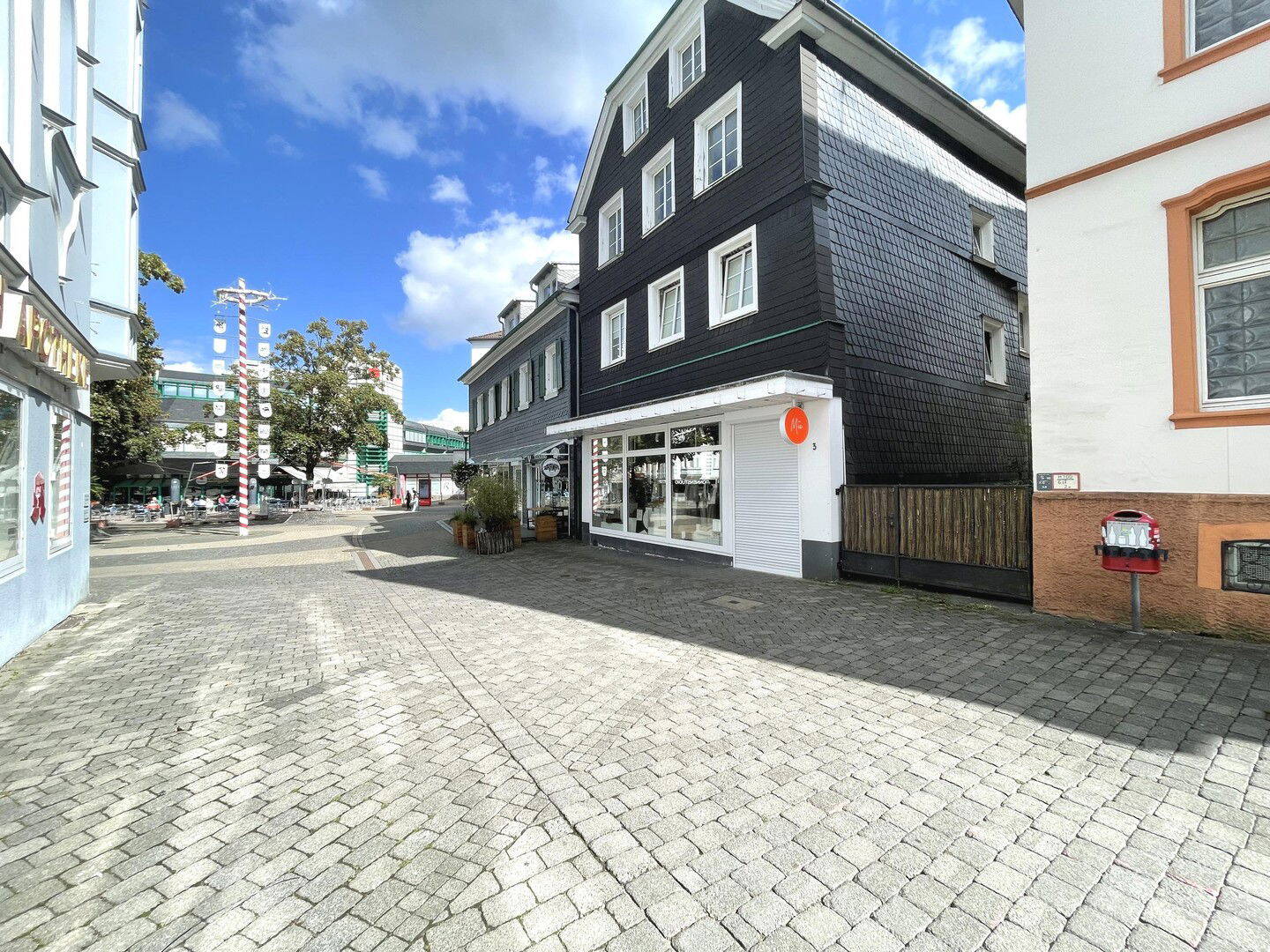 Bild 3