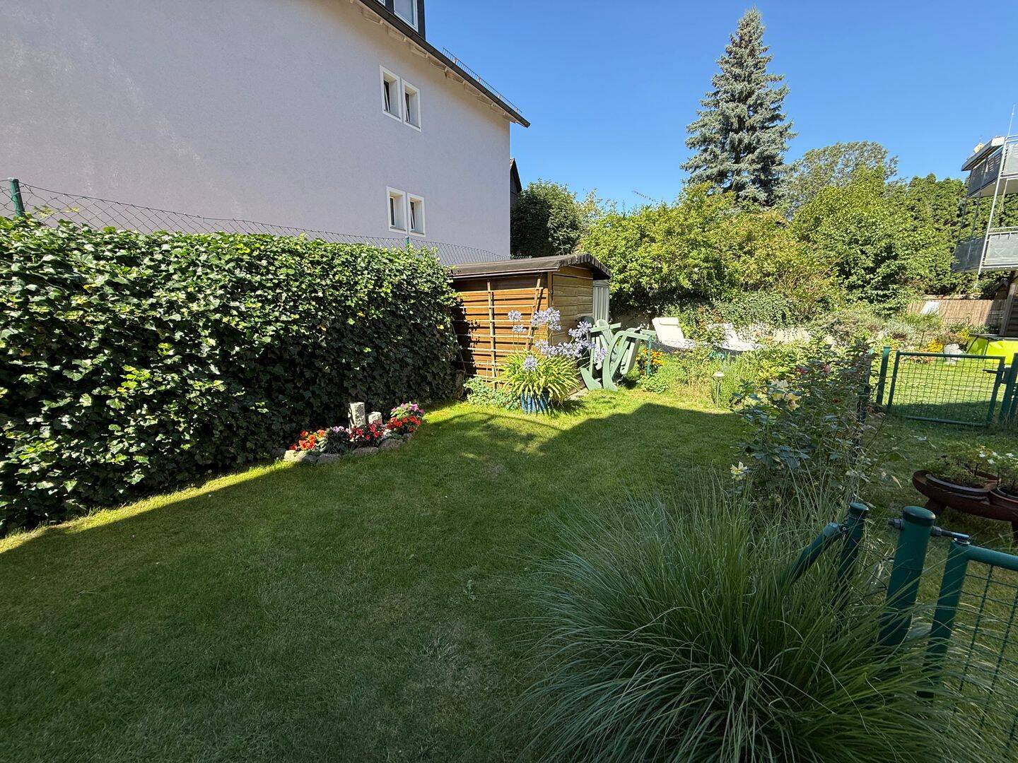 Bild 9