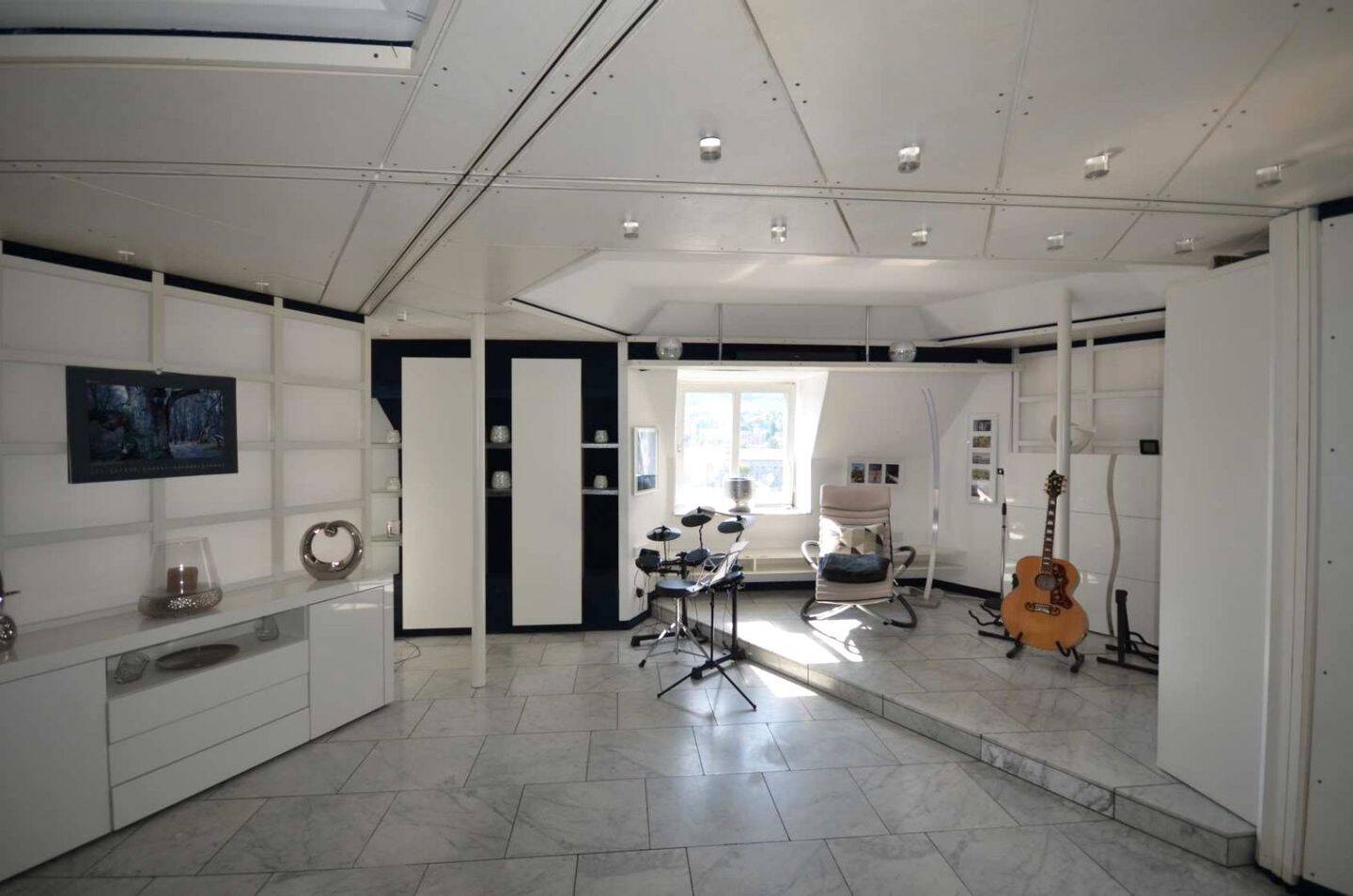 Bild 9