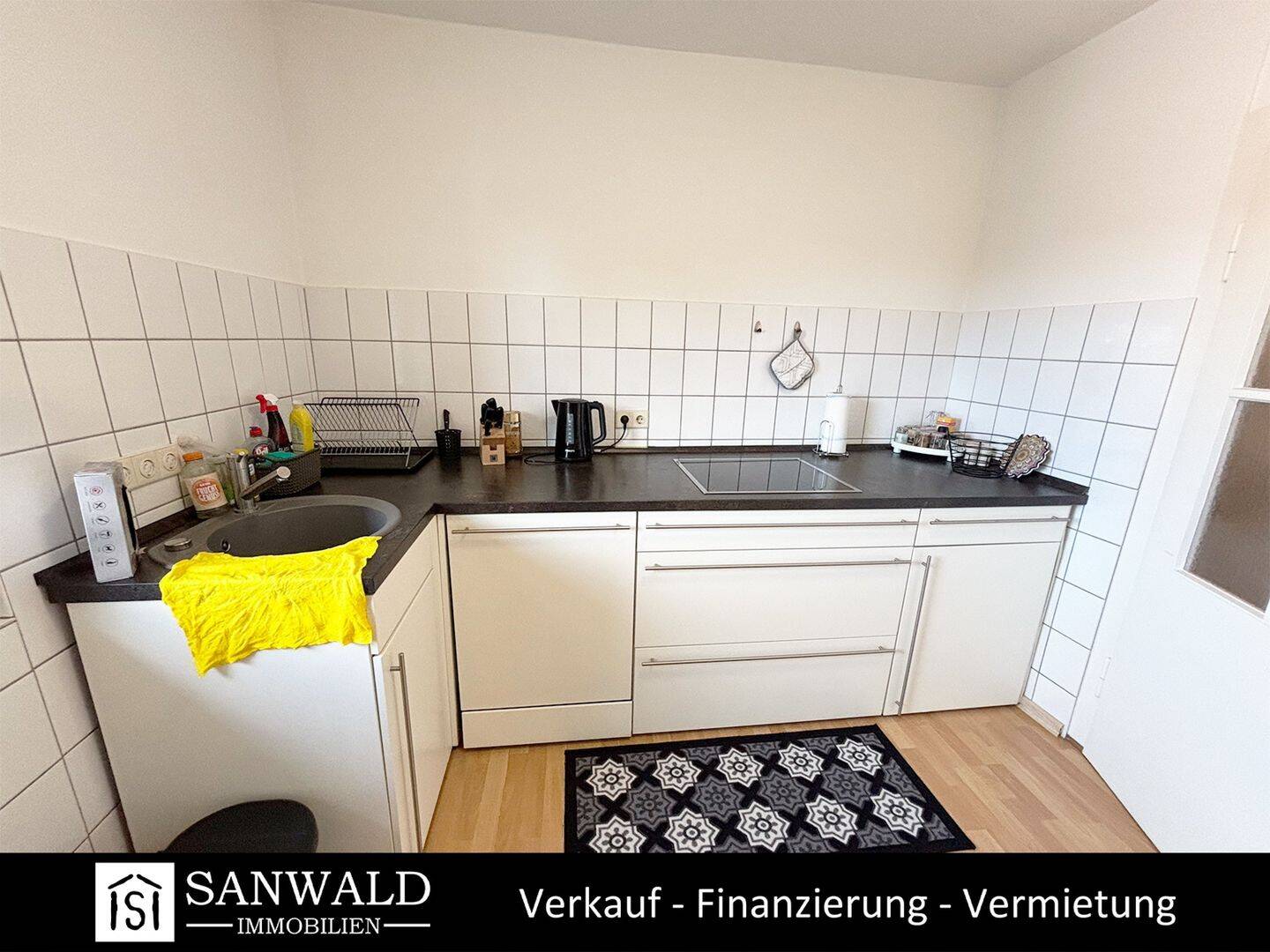 Bild 7