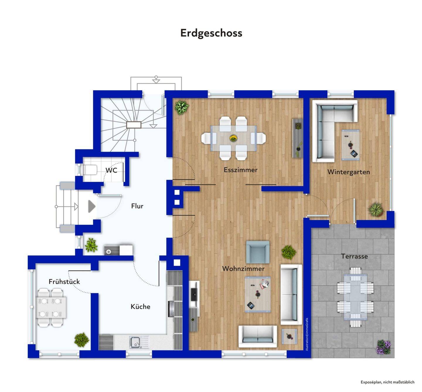 Bild 11