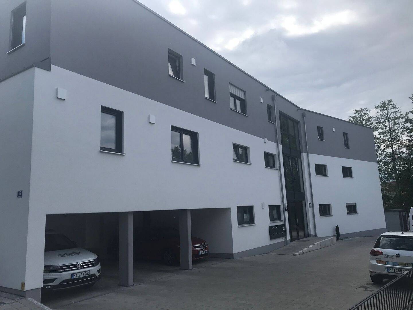 Bild 5