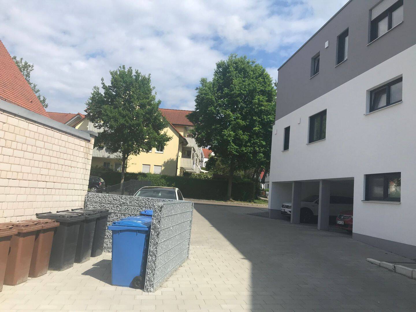 Bild 6