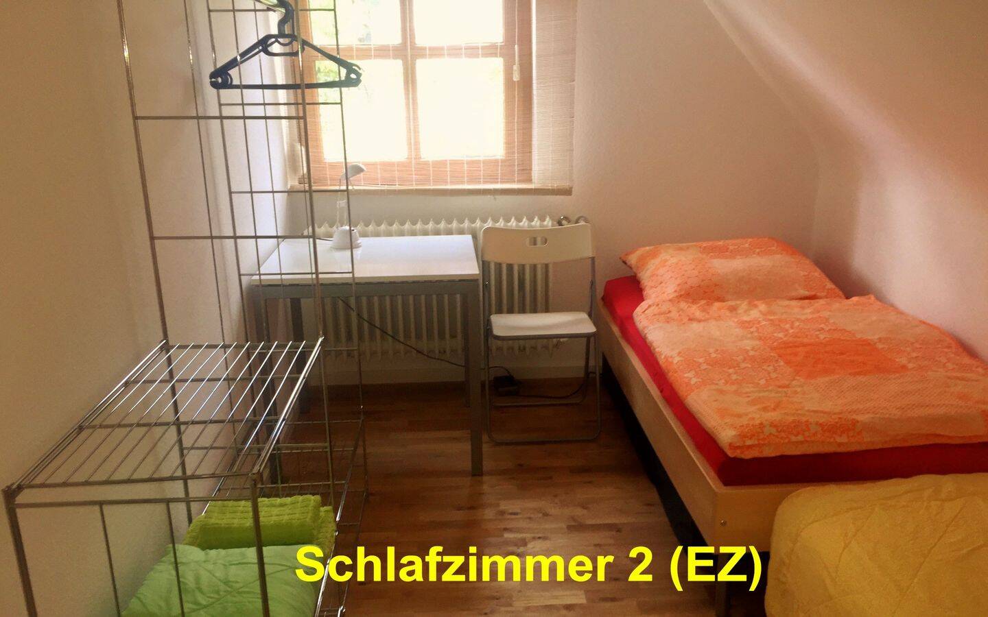 Bild 7