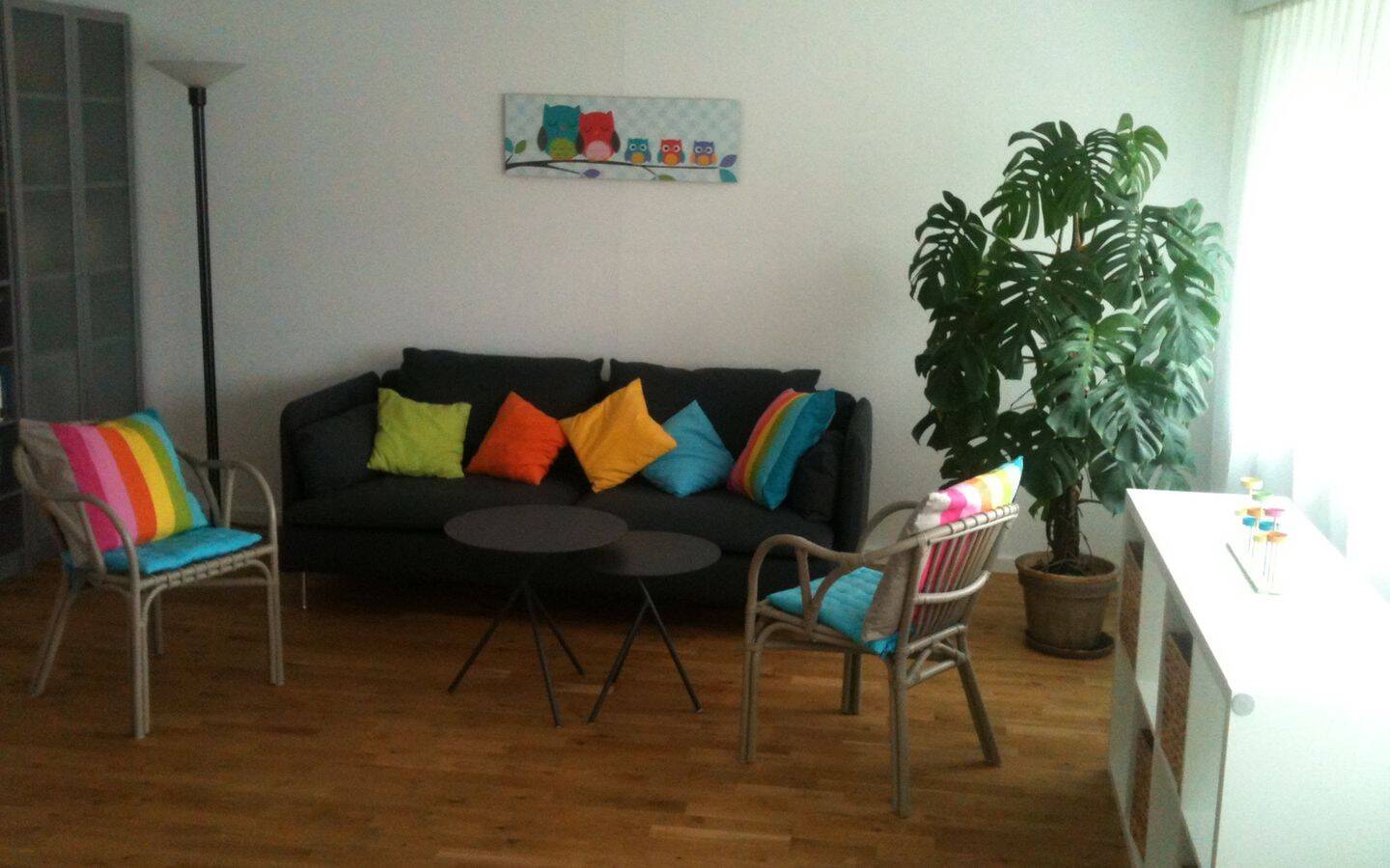 Bild 10