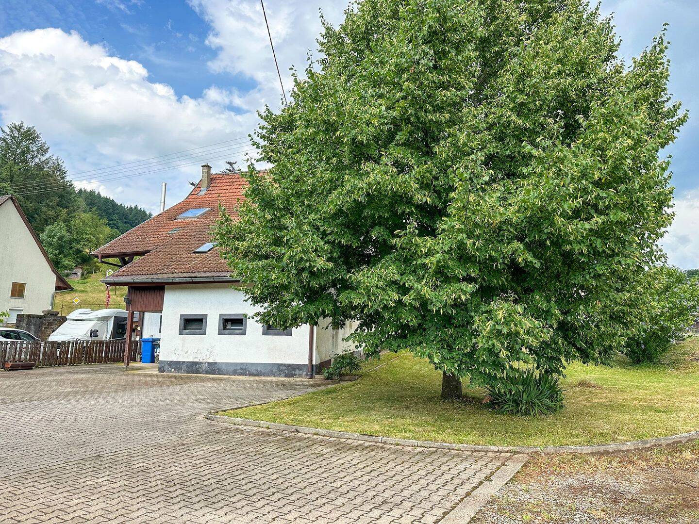 Bild 4