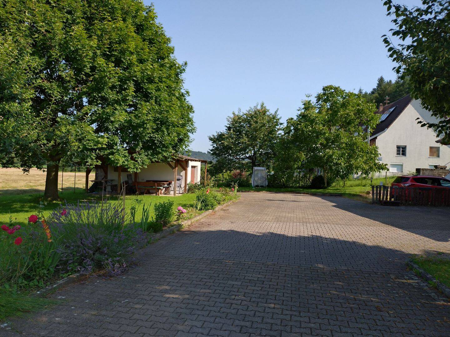 Bild 6