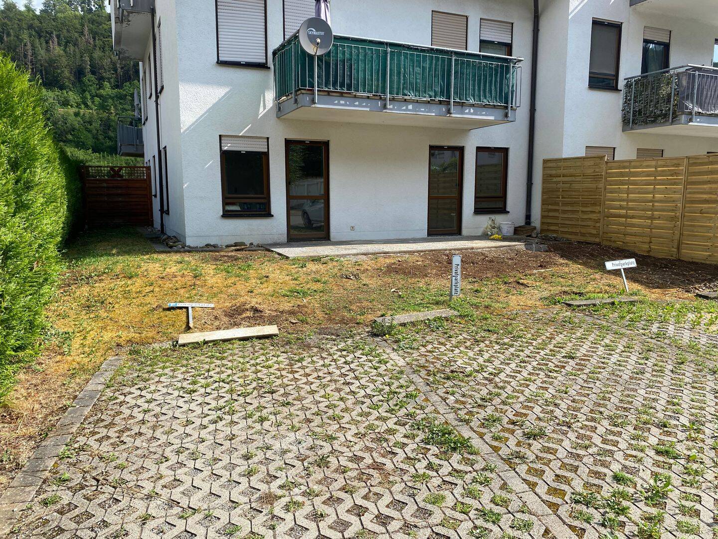 Bild 8