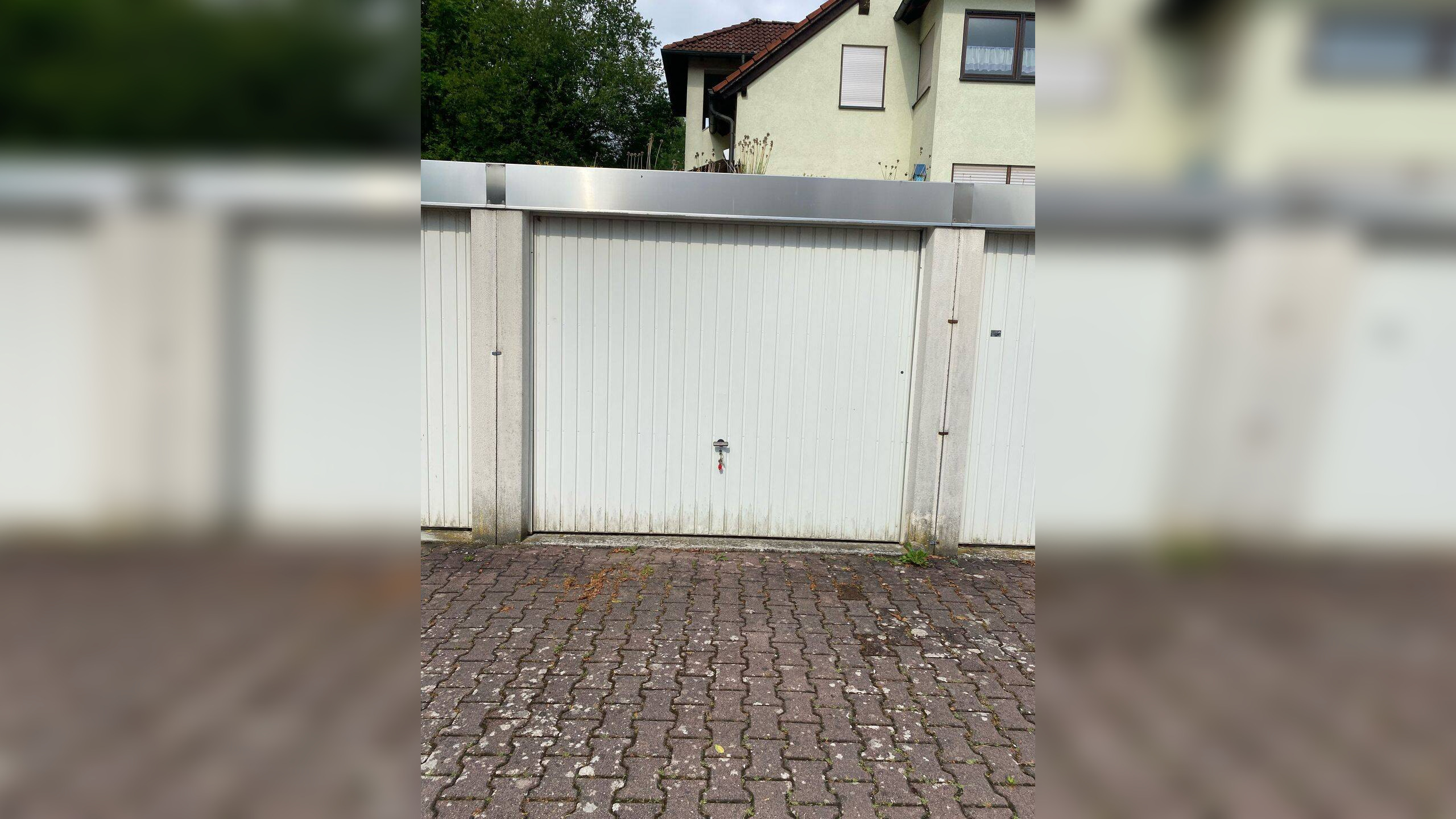 Bild 9