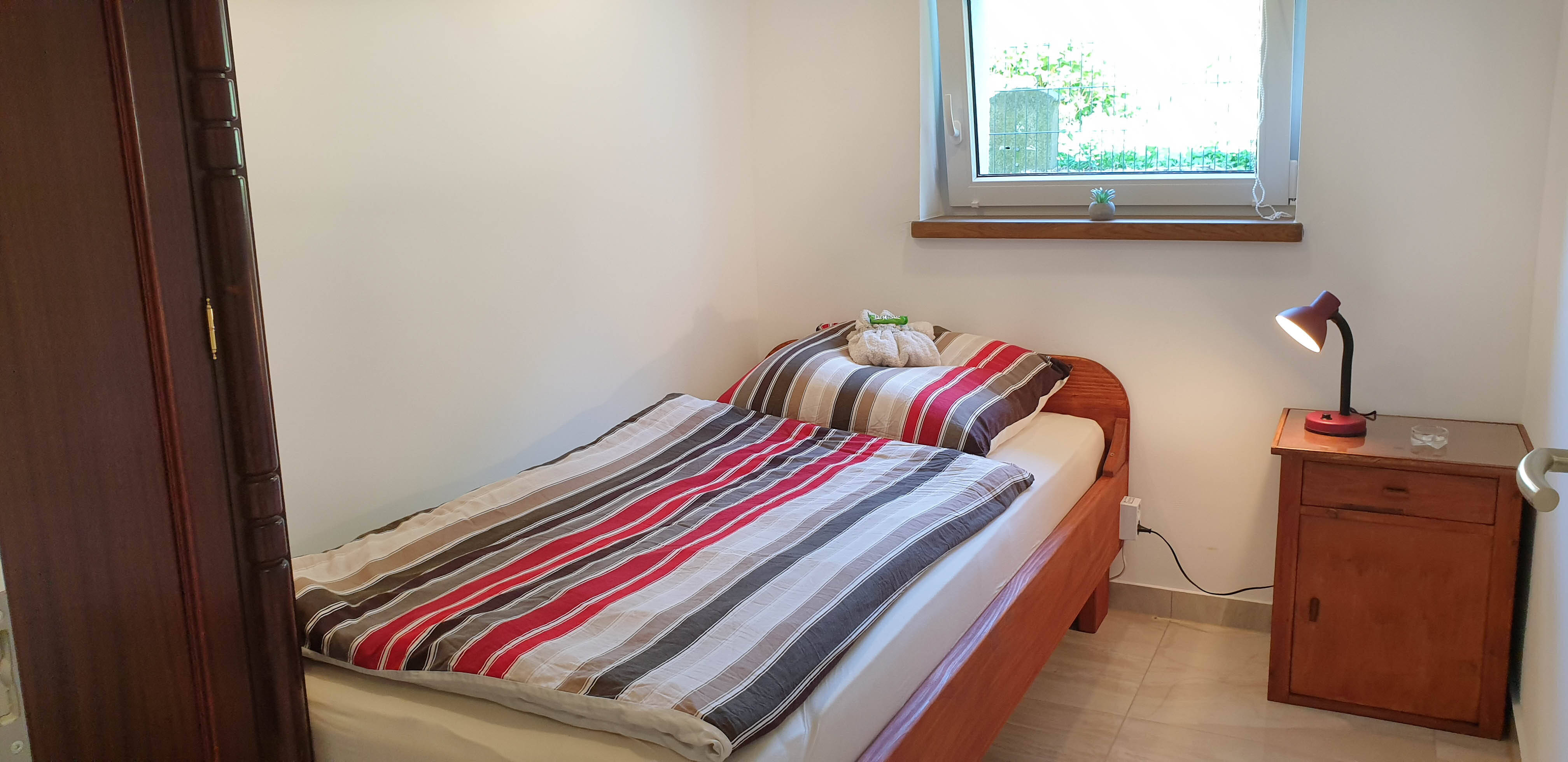 Bild 14