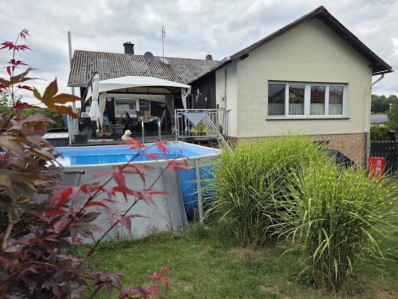 Bild 14