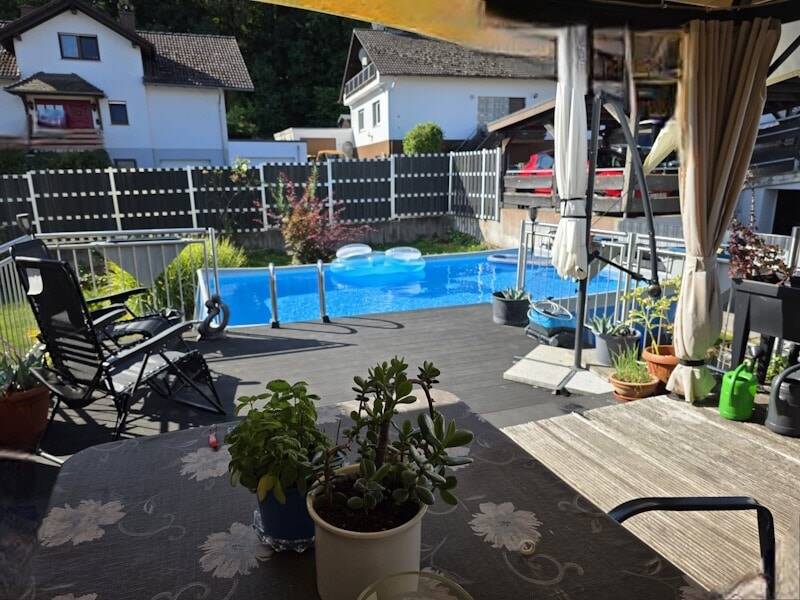 Bild 17