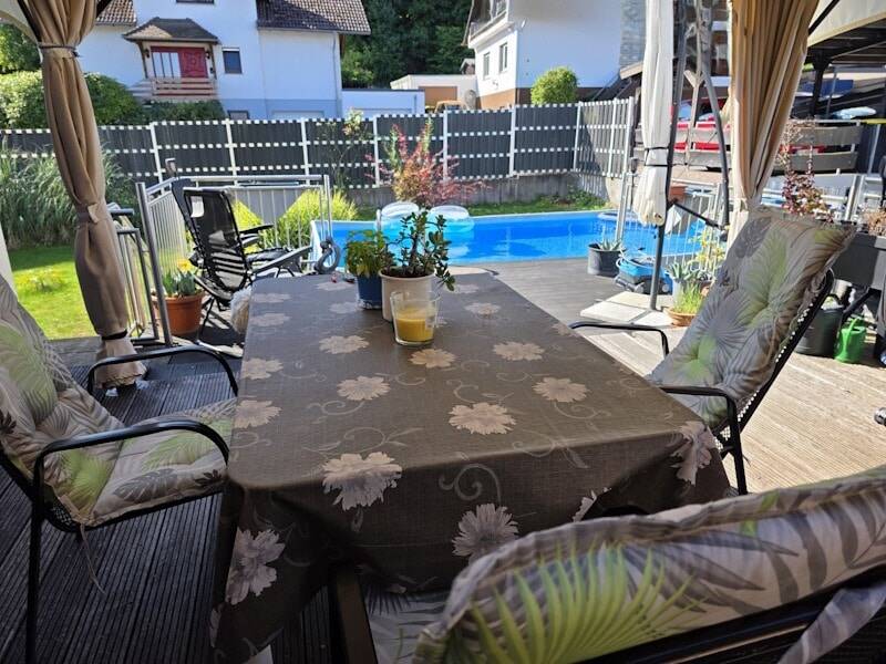 Bild 18