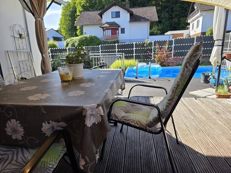 Bild 19