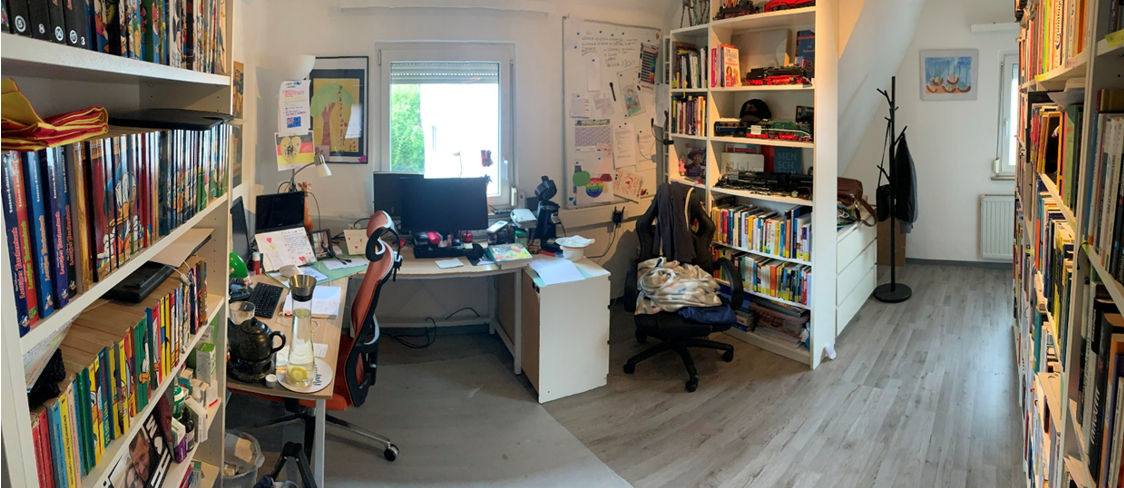 Bild 6
